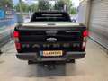 Ford Ranger Ranger Doppelkabine Wildtrak 4x4 2,0 EcoBlue Schwarz - thumbnail 8