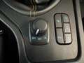 Ford Ranger Ranger Doppelkabine Wildtrak 4x4 2,0 EcoBlue Schwarz - thumbnail 13