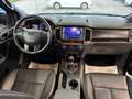 Ford Ranger Ranger Doppelkabine Wildtrak 4x4 2,0 EcoBlue Schwarz - thumbnail 6