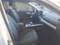 Audi A4 Avant 40 TFSI basis 2.0 EU6d -MAYEN Weiß - thumbnail 15