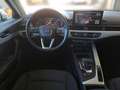 Audi A4 Avant 40 TFSI basis 2.0 EU6d -MAYEN Weiß - thumbnail 11
