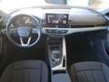 Audi A4 Avant 40 TFSI basis 2.0 EU6d -MAYEN Weiß - thumbnail 12