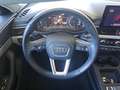 Audi A4 Avant 40 TFSI basis 2.0 EU6d -MAYEN Weiß - thumbnail 9