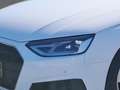 Audi A4 Avant 40 TFSI basis 2.0 EU6d -MAYEN Weiß - thumbnail 6