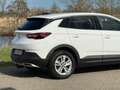 Opel Grandland X 1.2 Turbo Business Executive 130pk Automaat - Whit Wit - thumbnail 26