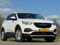 Opel Grandland X 1.2 Turbo Business Executive 130pk Automaat - Whit Wit - thumbnail 16