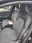 Renault Clio CL5 Noir - thumbnail 5