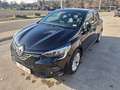 Renault Clio CL5 Noir - thumbnail 1