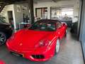 Ferrari 360 Spider V8 F1 Piros - thumbnail 1