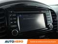 Nissan Juke 1.5 dCi N-Connecta Blanc - thumbnail 22