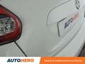 Nissan Juke 1.5 dCi N-Connecta Blanc - thumbnail 29