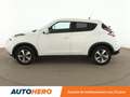 Nissan Juke 1.5 dCi N-Connecta Blanc - thumbnail 3