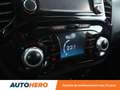 Nissan Juke 1.5 dCi N-Connecta Blanc - thumbnail 24