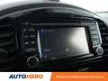 Nissan Juke 1.5 dCi N-Connecta Blanc - thumbnail 21
