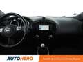 Nissan Juke 1.5 dCi N-Connecta Blanc - thumbnail 12