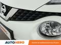 Nissan Juke 1.5 dCi N-Connecta Blanc - thumbnail 27