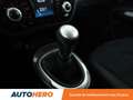 Nissan Juke 1.5 dCi N-Connecta Blanc - thumbnail 25