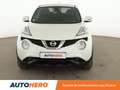 Nissan Juke 1.5 dCi N-Connecta Blanc - thumbnail 9