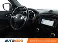 Nissan Juke 1.5 dCi N-Connecta Blanc - thumbnail 13