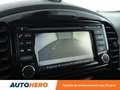 Nissan Juke 1.5 dCi N-Connecta Blanc - thumbnail 23