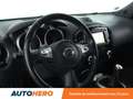 Nissan Juke 1.5 dCi N-Connecta Blanc - thumbnail 11