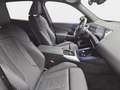 BMW X3 X3 XDRIVE 20D AUTO. M SPORT NAVI LED DRIVING+P-ASS Schwarz - thumbnail 17