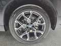 BMW X3 X3 XDRIVE 20D AUTO. M SPORT NAVI LED DRIVING+P-ASS Schwarz - thumbnail 7