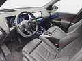 BMW X3 X3 XDRIVE 20D AUTO. M SPORT NAVI LED DRIVING+P-ASS Schwarz - thumbnail 20