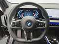 BMW X3 X3 XDRIVE 20D AUTO. M SPORT NAVI LED DRIVING+P-ASS Schwarz - thumbnail 14