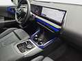 BMW X3 X3 XDRIVE 20D AUTO. M SPORT NAVI LED DRIVING+P-ASS Schwarz - thumbnail 18