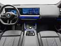 BMW X3 X3 XDRIVE 20D AUTO. M SPORT NAVI LED DRIVING+P-ASS Schwarz - thumbnail 8