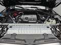 BMW X3 X3 XDRIVE 20D AUTO. M SPORT NAVI LED DRIVING+P-ASS Schwarz - thumbnail 16