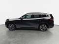 BMW X3 X3 XDRIVE 20D AUTO. M SPORT NAVI LED DRIVING+P-ASS Schwarz - thumbnail 6
