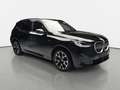 BMW X3 X3 XDRIVE 20D AUTO. M SPORT NAVI LED DRIVING+P-ASS Schwarz - thumbnail 3