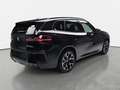 BMW X3 X3 XDRIVE 20D AUTO. M SPORT NAVI LED DRIVING+P-ASS Schwarz - thumbnail 4