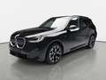 BMW X3 X3 XDRIVE 20D AUTO. M SPORT NAVI LED DRIVING+P-ASS Schwarz - thumbnail 2