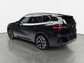 BMW X3 X3 XDRIVE 20D AUTO. M SPORT NAVI LED DRIVING+P-ASS Schwarz - thumbnail 5