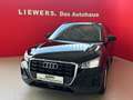 Audi Q2 30 TFSI intense Schwarz - thumbnail 2