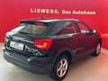 Audi Q2 30 TFSI intense Schwarz - thumbnail 17
