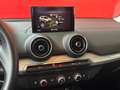 Audi Q2 30 TFSI intense Schwarz - thumbnail 9
