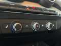 Audi Q2 30 TFSI intense Schwarz - thumbnail 12