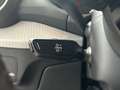 Audi Q2 30 TFSI intense Schwarz - thumbnail 6