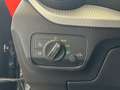 Audi Q2 30 TFSI intense Schwarz - thumbnail 7