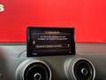 Audi Q2 30 TFSI intense Schwarz - thumbnail 11