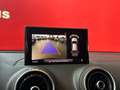 Audi Q2 30 TFSI intense Schwarz - thumbnail 10