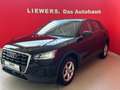 Audi Q2 30 TFSI intense Schwarz - thumbnail 1