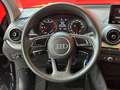 Audi Q2 30 TFSI intense Schwarz - thumbnail 5
