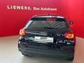 Audi Q2 30 TFSI intense Schwarz - thumbnail 18