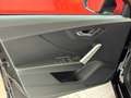 Audi Q2 30 TFSI intense Schwarz - thumbnail 3