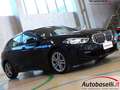 BMW 118 D MSPORT 150cv AUTOMATICA STEPTRONIC Schwarz - thumbnail 29